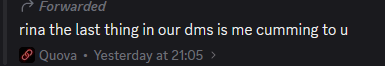again?!