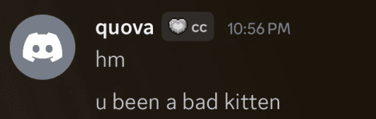 nigga