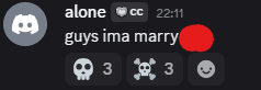 nigga
