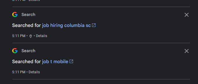 t mobile